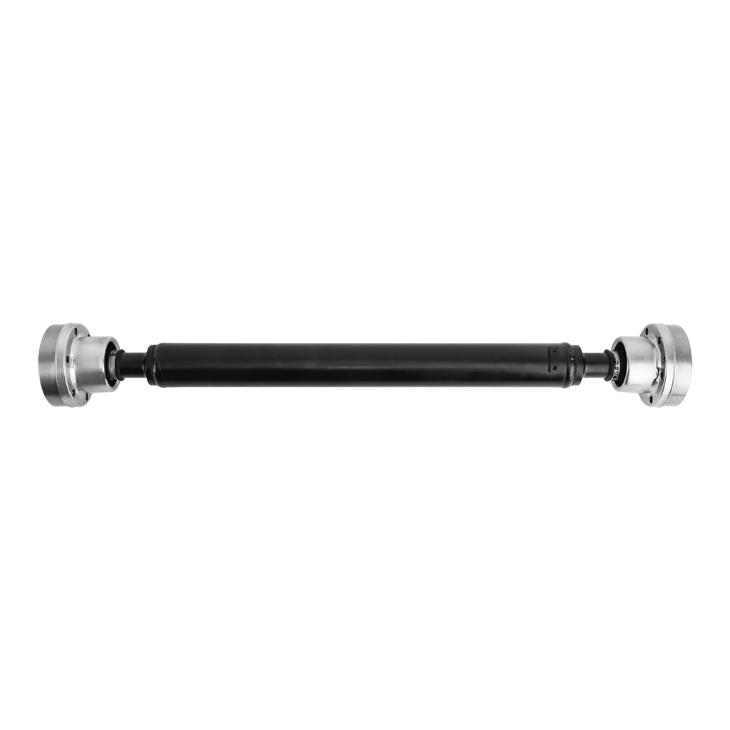Front Driveshaft Prop compatibel met Land Rover Discovery 3/4 com...