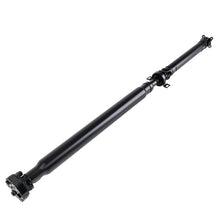 Load image into Gallery viewer, Árbol Transmisión 1609mm compatible for BMW 3er E46 316i 318i 26107519293 1998-2007 Trasero