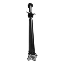 Load image into Gallery viewer, Drive Shaft compatible with BMW 3 Series E46 1.8L 2.0L 26117519303 26117510840
