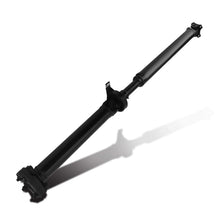 Load image into Gallery viewer, Transmission Arbre compatible for BMW 3 Series E46 1.8L 2.0L 26117519303 26117510840