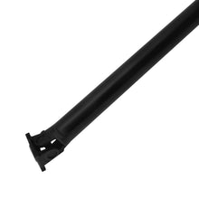Load image into Gallery viewer, Transmission Arbre compatible for BMW 3 Series E46 1.8L 2.0L 26117519303 26117510840