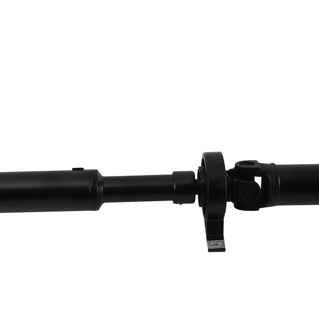 Transmission Arbre compatible for BMW 3 Series E46 1.8L 2.0L 26117519303 26117510840