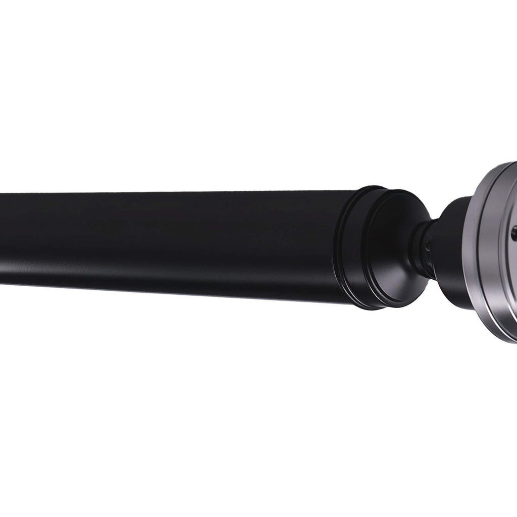Drive Shaft Propshaft Assembly compatible for Porsche Macan V6 3.0L 3.6L Turbo 2015-2017