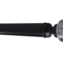 Load image into Gallery viewer, Drive Shaft Propshaft Assembly compatible for Porsche Macan V6 3.0L 3.6L Turbo 2015-2017