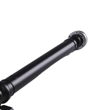 Load image into Gallery viewer, Drive Shaft Propshaft Assembly compatible for Porsche Macan V6 3.0L 3.6L Turbo 2015-2017
