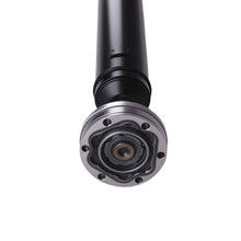 Load image into Gallery viewer, Drive Shaft Propshaft Assembly compatible for Porsche Macan V6 3.0L 3.6L Turbo 2015-2017