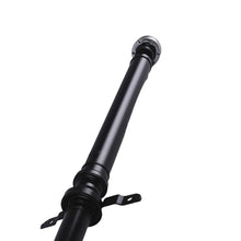 Load image into Gallery viewer, Drive Shaft Propshaft Assembly compatible for Porsche Macan V6 3.0L 3.6L Turbo 2015-2017