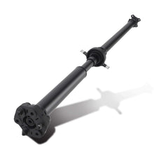 Load image into Gallery viewer, Rear Propshaft Assembly compatible for BMW 1 Series E81 E87 116i 118i 120i 26107526116