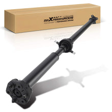 Load image into Gallery viewer, Rear Propshaft Assembly compatible for BMW 1 Series E81 E87 116i 118i 120i 26107526116