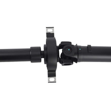Load image into Gallery viewer, Rear Propshaft Assembly compatible for BMW 1 Series E81 E87 116i 118i 120i 26107526116