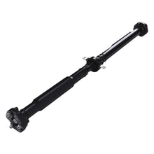 Load image into Gallery viewer, 57in Árbol de Transmisión 1448mm compatible for BMW 318d 320d E90 E91 2004-2013 26107527339