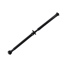 Aandrijfas geschikt voor BMW 320i E90 E91 E92 E93 RWD 2004-2013 26107565103