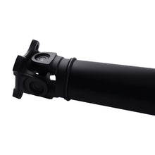 Load image into Gallery viewer, Drive Shaft Propshaft compatible for BMW 320i E90 E91 N46 N43 Manual RWD 7565103 7531307