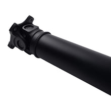 Load image into Gallery viewer, Drive Shaft Propshaft compatible for BMW 320i E90 E91 N46 N43 Manual RWD 7565103 7531307