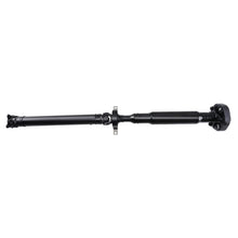 Load image into Gallery viewer, Drive shaft cardan shaft compatible with BMW X3 E83 2.0d 2004-2007 26107579068 26107564741