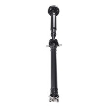 Load image into Gallery viewer, Drive shaft cardan shaft compatible for BMW X3 E83 2.0d 2004-2007 26107579068 26107564741