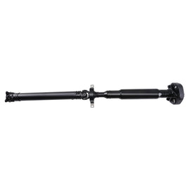 Aandrijfas geschikt voor BMW X3 E83 2.0d 110KW 2004-2007 26107579068 achter