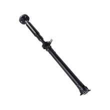 Load image into Gallery viewer, Drive shaft cardan shaft compatible for BMW X3 E83 2.0d 2004-2007 26107579068 26107564741