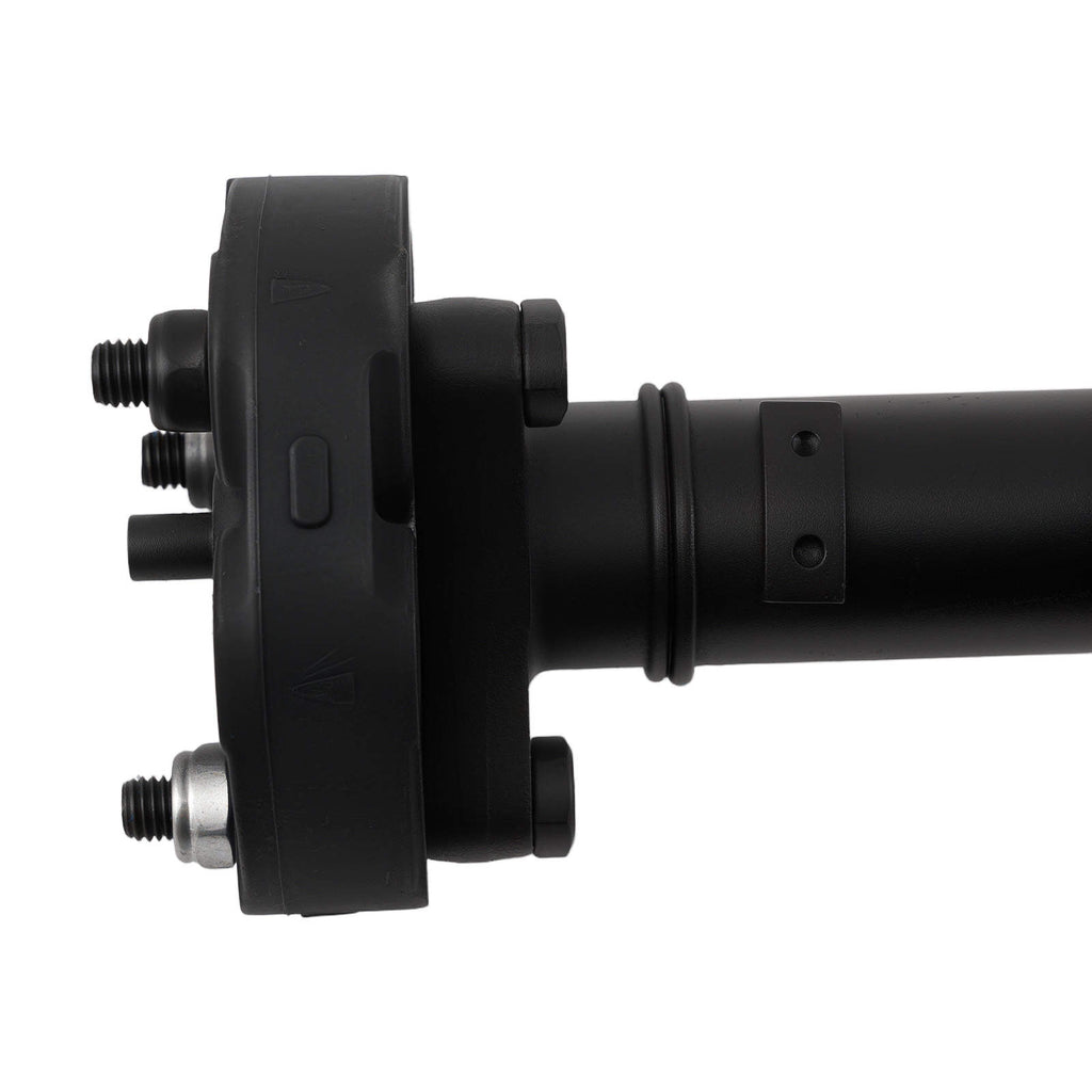 Front Driveshaft Propshaft Assembly compatible for BMW E53 X5 2000-2003 26207508629 65-7054