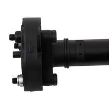 Load image into Gallery viewer, Front Driveshaft Propshaft Assembly compatible for BMW E53 X5 2000-2003 26207508629 65-7054