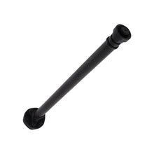Load image into Gallery viewer, Front Driveshaft Propshaft Assembly compatible for BMW E53 X5 2000-2003 26207508629 65-7054