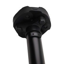 Load image into Gallery viewer, Front Driveshaft Propshaft Assembly compatible for BMW E53 X5 2000-2003 26207508629 65-7054