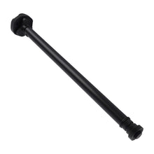 Load image into Gallery viewer, Front Driveshaft Propshaft Assembly compatible for BMW E53 X5 2000-2003 26207508629 65-7054