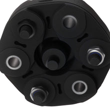 Load image into Gallery viewer, Front Driveshaft Propshaft Assembly compatible for BMW E53 X5 2000-2003 26207508629 65-7054