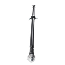 Load image into Gallery viewer, Drive shaft compatibel met Chevrolet Captiva and compatibel met O...