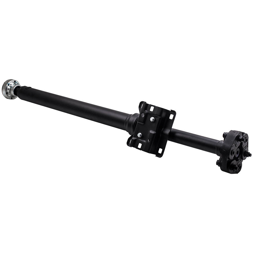 Petrol Aandrijfas geschikt voor Porsche Cayenne 955 geschikt voor VW Touareg 1246 mm