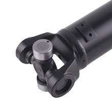Load image into Gallery viewer, Rear Driveshaft PropShaft Assembly compatible for Jeep Wrangler 1997-2006 4.0L 4WD 936-075