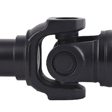 Load image into Gallery viewer, Rear Driveshaft PropShaft Assembly compatible for Jeep Wrangler 1997-2006 4.0L 4WD 936-075