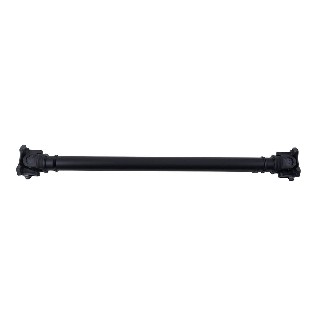 Front Driveshaft Prop Shaft compatible for BMW E90 325xi 328xi 330xi 335xi E84 X1 2006-2015