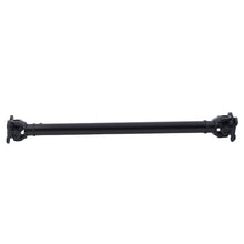 Load image into Gallery viewer, Front Driveshaft Prop Shaft compatible for BMW E90 325xi 328xi 330xi 335xi E84 X1 2006-2015