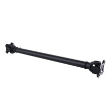 Load image into Gallery viewer, Front Driveshaft Prop Shaft compatible for BMW E90 325xi 328xi 330xi 335xi E84 X1 2006-2015