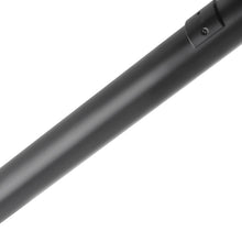 Load image into Gallery viewer, Front Drive Shaft Propeller compatible for BMW 525xi 530xi 2006-07 Auto GAS DOHC Naturally