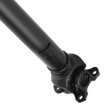 Load image into Gallery viewer, Front Drive Shaft Propeller compatible for BMW 525xi 530xi 2006-07 Auto GAS DOHC Naturally