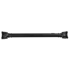 Load image into Gallery viewer, Kardanwelle Gelenkwelle Vorne 645mm compatible for BMW 5er E60 5er Touring E61 26207534636