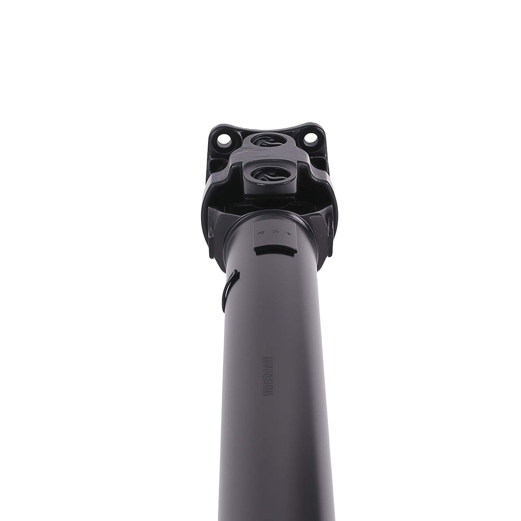 Propeller Shaft compatible for Mercedes-Benz W163 ML430 M500 ML55 AMG 1999-2005 A1634100301