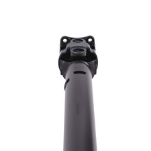 Load image into Gallery viewer, Propeller Shaft compatible for Mercedes-Benz W163 ML430 M500 ML55 AMG 1999-2005 A1634100301