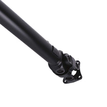 Load image into Gallery viewer, Propeller Shaft compatible for Mercedes-Benz W163 ML430 M500 ML55 AMG 1999-2005 A1634100301