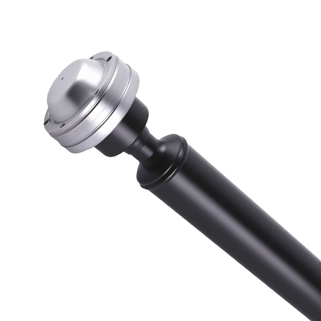 Propeller Shaft compatible for Mercedes-Benz W163 ML430 M500 ML55 AMG 1999-2005 A1634100301