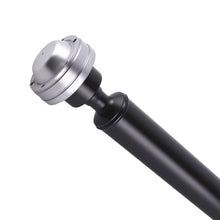Load image into Gallery viewer, Propeller Shaft compatible for Mercedes-Benz W163 ML430 M500 ML55 AMG 1999-2005 A1634100301
