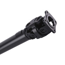 Load image into Gallery viewer, Propeller Shaft compatible for Mercedes-Benz W163 ML430 M500 ML55 AMG 1999-2005 A1634100301