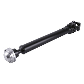 Aandrijfas voorzijde 744mm geschikt voor Mercedes-Benz W163 ML 400 500 ML55 AMG