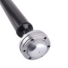 Load image into Gallery viewer, Propeller Shaft compatible for Mercedes-Benz W163 ML430 M500 ML55 AMG 1999-2005 A1634100301
