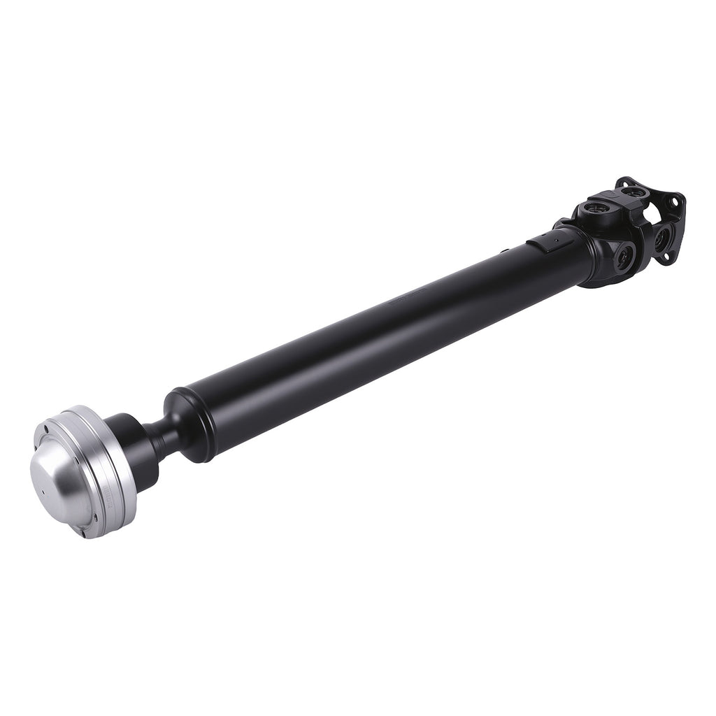 Front Driveshaft Assembly compatibel met Mercedes ML430 ML500 ML5...