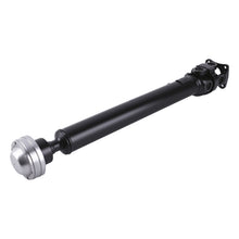 Load image into Gallery viewer, Front Driveshaft Assembly compatibel met Mercedes ML430 ML500 ML5...
