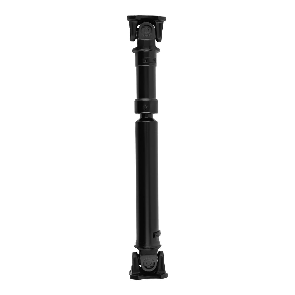 Drive Shaft Propeller Shaft compatibel met Mercedes-Benz W211 E28...