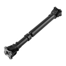 Load image into Gallery viewer, Front Driveshaft Assembly compatible for Mercedes-Benz W211 E280 E320 E350 4Matic AWD 04-08